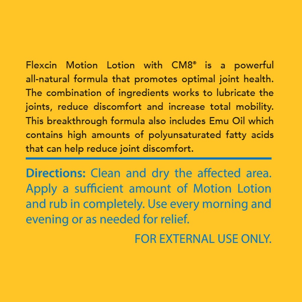 flexcin-with-cm8-motion-lotion-4-oz-jar--4.jpg