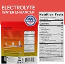 electrolytes-powder-plus-50-servings-0-c-2.jpg