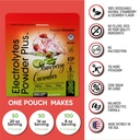 electrolytes-powder-plus-50-servings-0-c-3.jpg