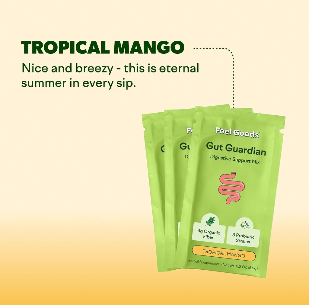 feel-goods-gut-guardian-organic-fiber-pr-4.jpg