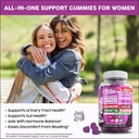 clean-nutraceuticals-vaginal-probiotics--5.jpg