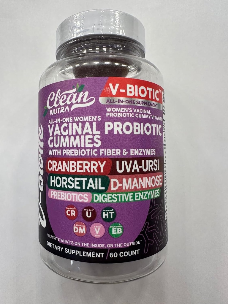 clean-nutraceuticals-vaginal-probiotics--6.jpg