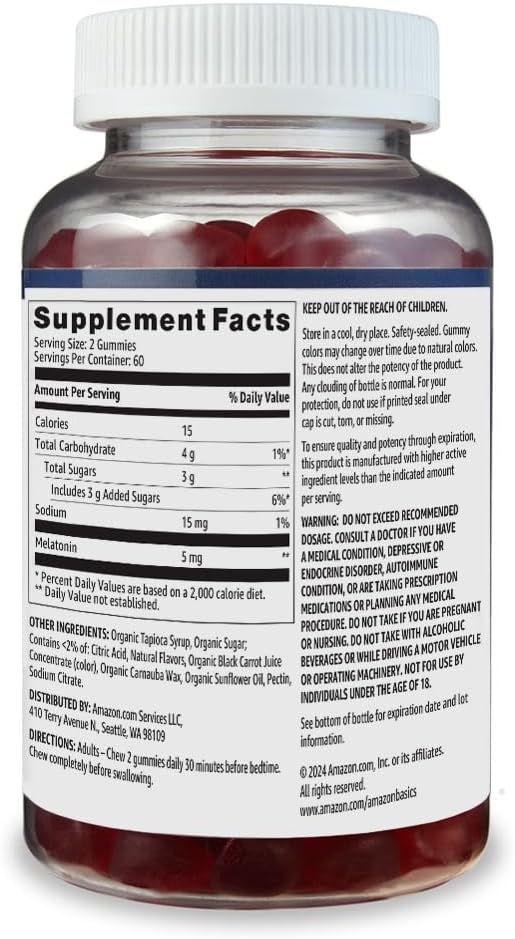 amazon-basics-melatonin-sleep-support-gu-2.jpg