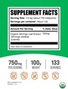 bulksupplementscom-organic-moringa-extra-2.jpg