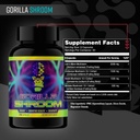 gorilla-mind-shroom-nootropic-mushroom-s-2.jpg