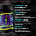 gorilla-mind-shroom-nootropic-mushroom-s-4.jpg