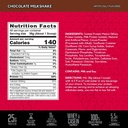 bsn-syntha-6-isolate-protein-powder-choc-2.jpg