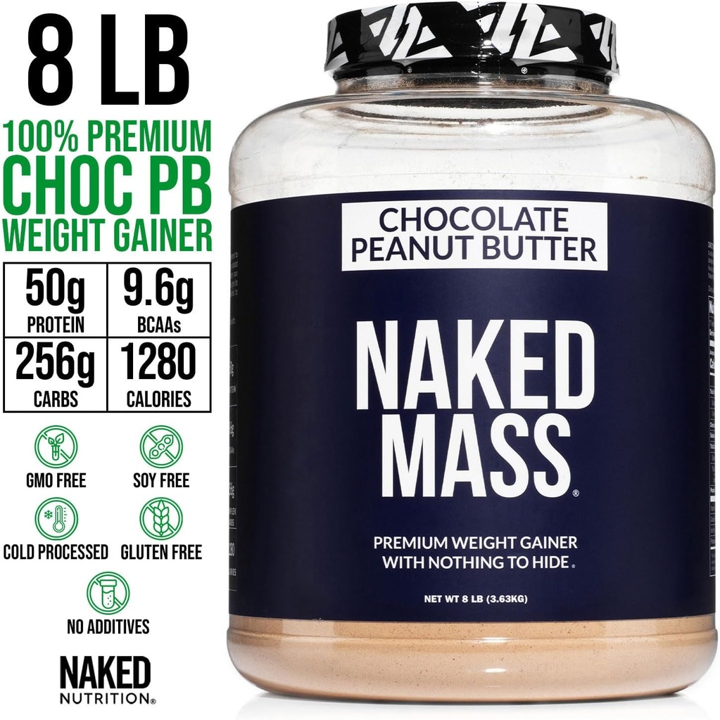 naked-chocolate-peanut-butter-mass---128-3.jpg