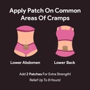 relevenex-transdermal-patches-for-women--2.jpg