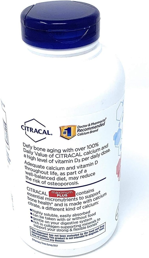 citracal-maximum-with-vitamin-d3-limited-2.jpg