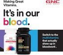gnc-womens-multivitamin-active-without-i-5.jpg