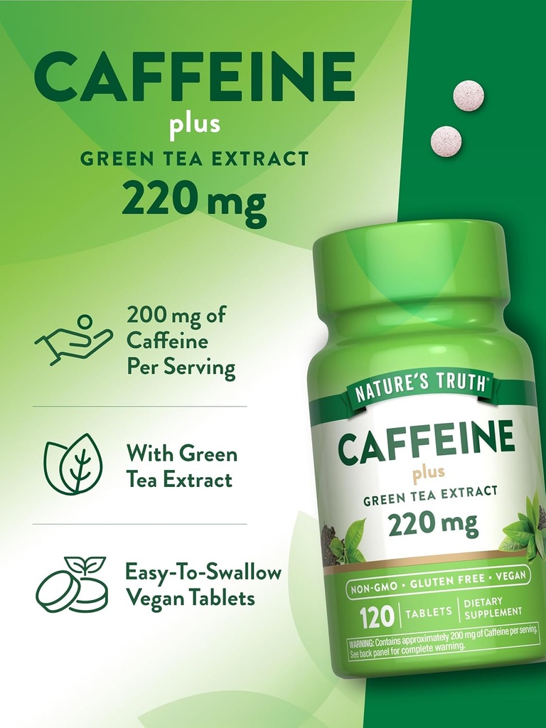 natures-truth-caffeine-pills-220mg-120-c-5.jpg