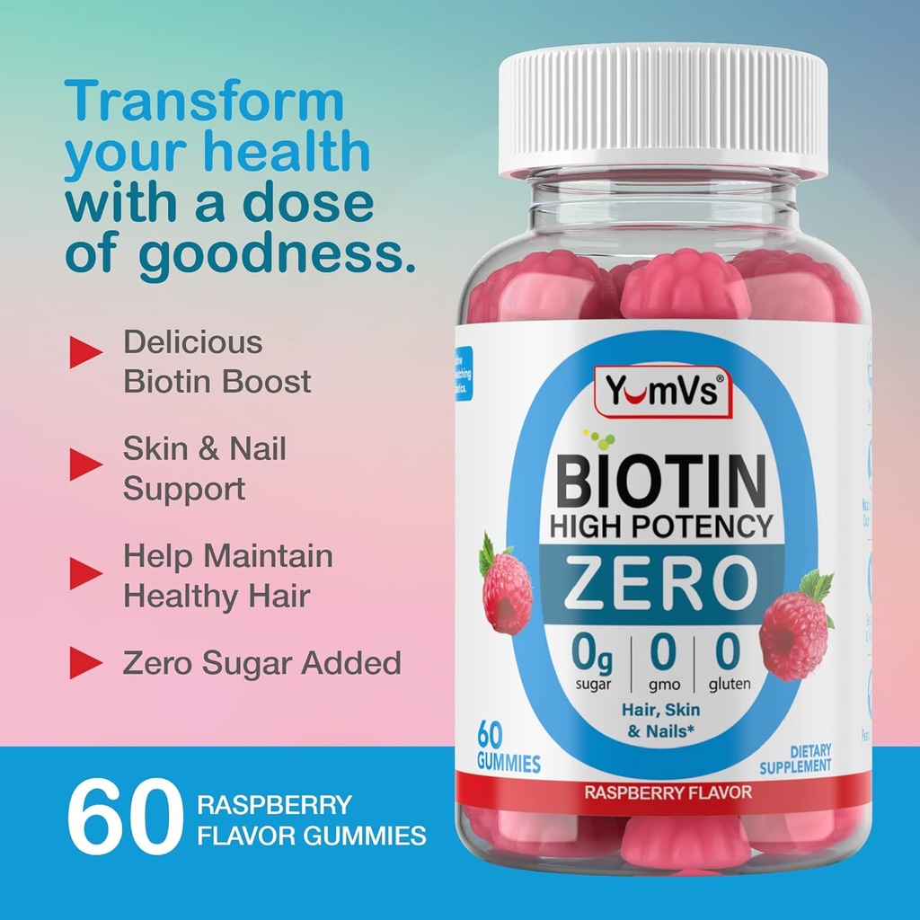 biotin-gummies-sugar-free-5000-mcg-high--2.jpg