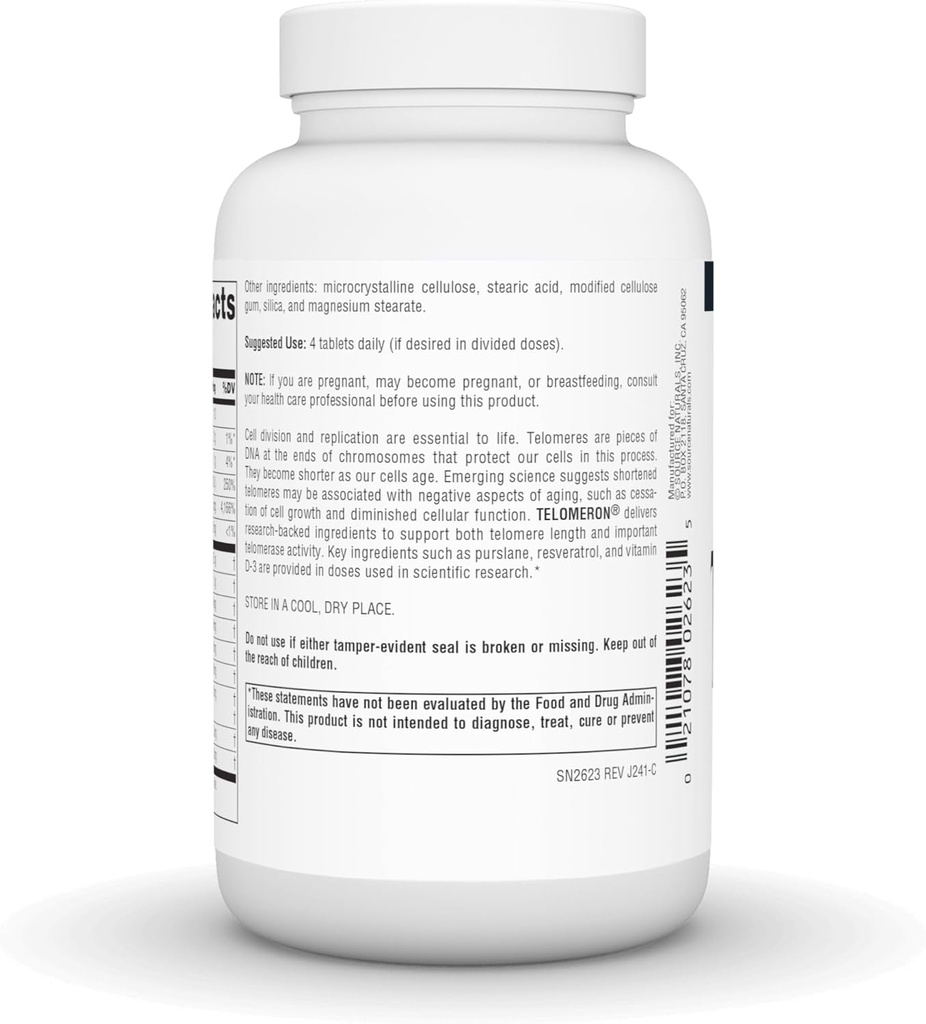 source-naturals-telomeron---120-tablets-3.jpg