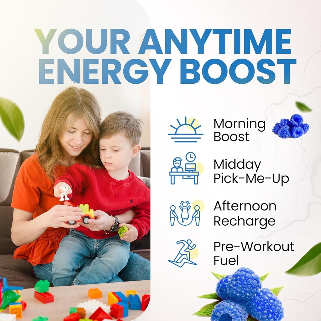 morning-buzz-energy-drink-powder---energ-3.jpg