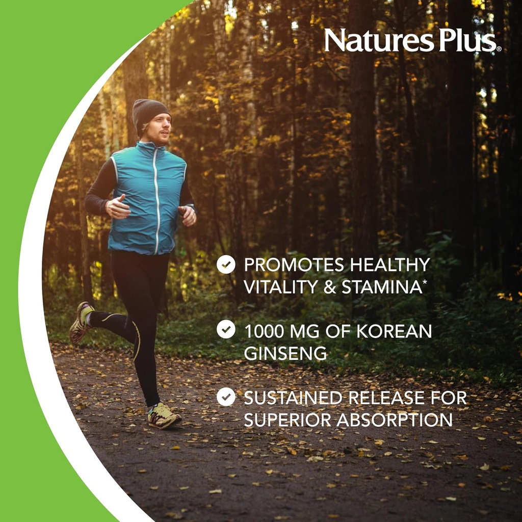 naturesplus-herbal-actives-korean-ginsen-3.jpg