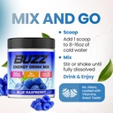 morning-buzz-energy-drink-powder---energ-5.jpg