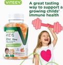 viteey-zinc-for-kids-gummies-10mg-with-v-6.jpg