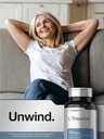 horbaach-l-theanine-supplement-400mg-120-6.jpg