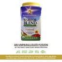 sunwarrior-warrior-blend-powder-natural--4.jpg