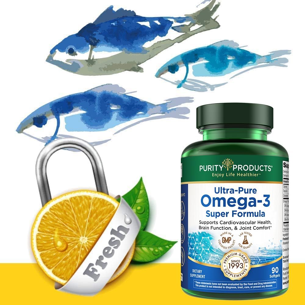 purity-products---ultra-pure-omega-3-sup-3.jpg