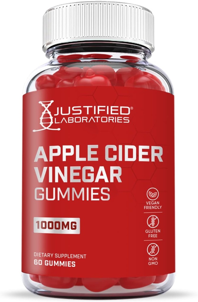 justified-laboratories-5-pack-apple-cide-3.jpg