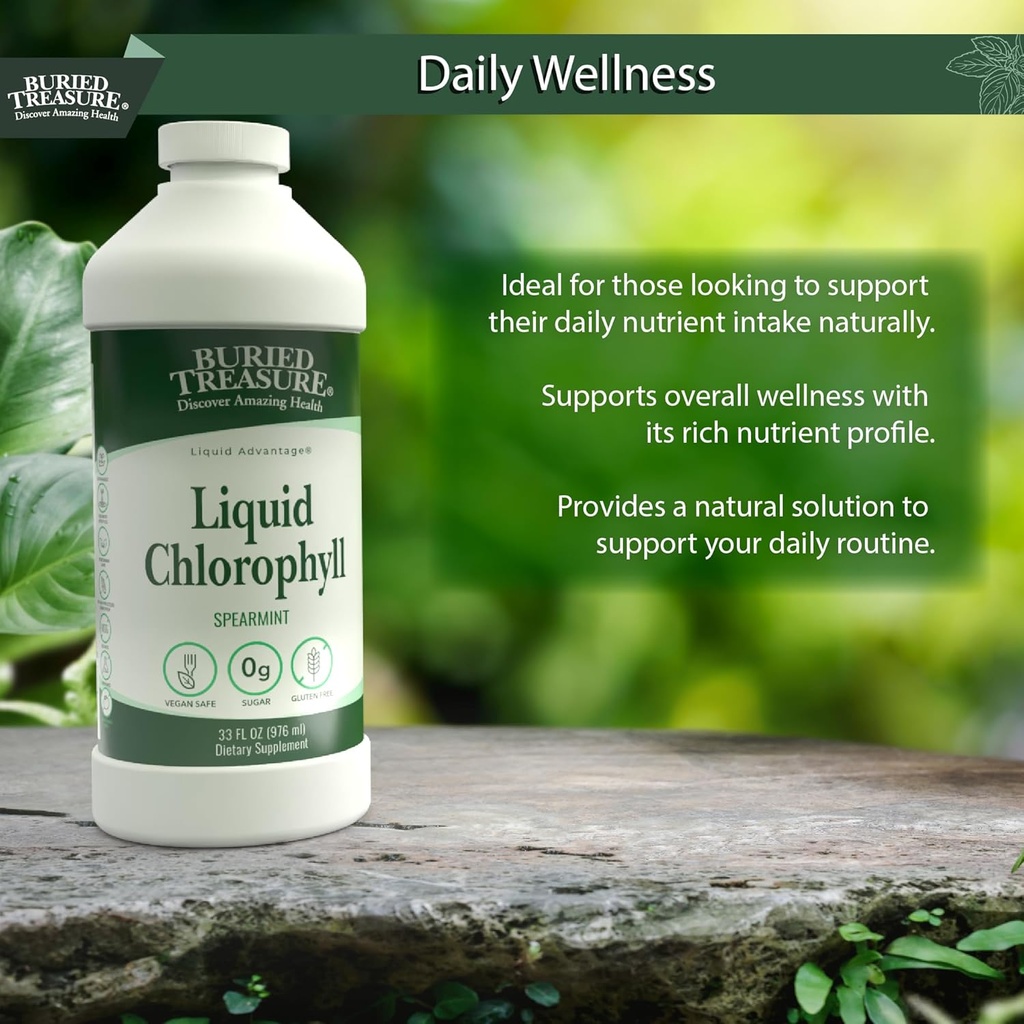 buried-treasure-liquid-chlorophyll-100-m-6.jpg