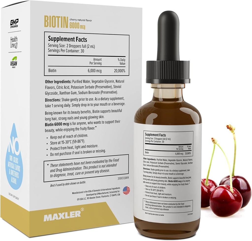 maxler-liquid-biotin-drops---vegan-bioti-2.jpg