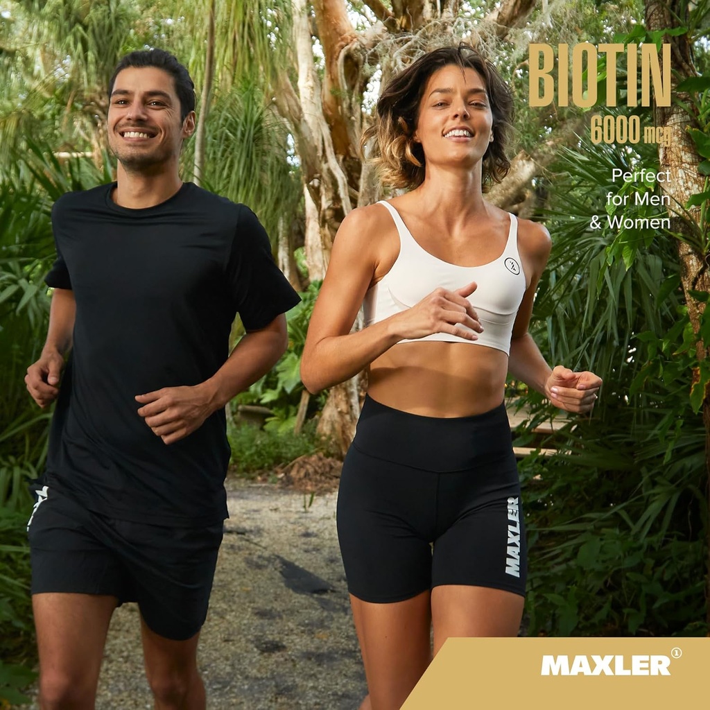 maxler-liquid-biotin-drops---vegan-bioti-6.jpg