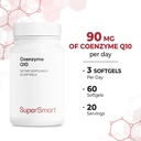 supersmart---co-enzyme-q10-coq10-90mg-pe-5.jpg