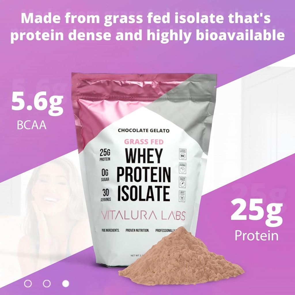 vitalura-labs-grass-fed-whey-protein-iso-3.jpg