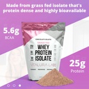 vitalura-labs-grass-fed-whey-protein-iso-3.jpg
