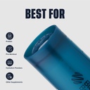 blenderbottle-classic-v2-shaker-bottle-p-4.jpg