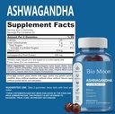 ashwagandha-gummies-vitamin-d3-gummies-o-2.jpg