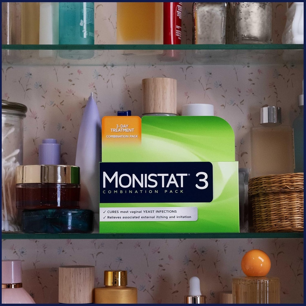 monistat-3-day-yeast-infection-treatment-3.jpg