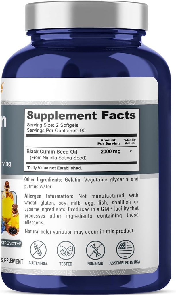 nusapure-black-seed-oil-2000mg-per-servi-2.jpg
