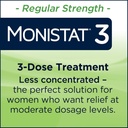 monistat-3-day-yeast-infection-treatment-5.jpg