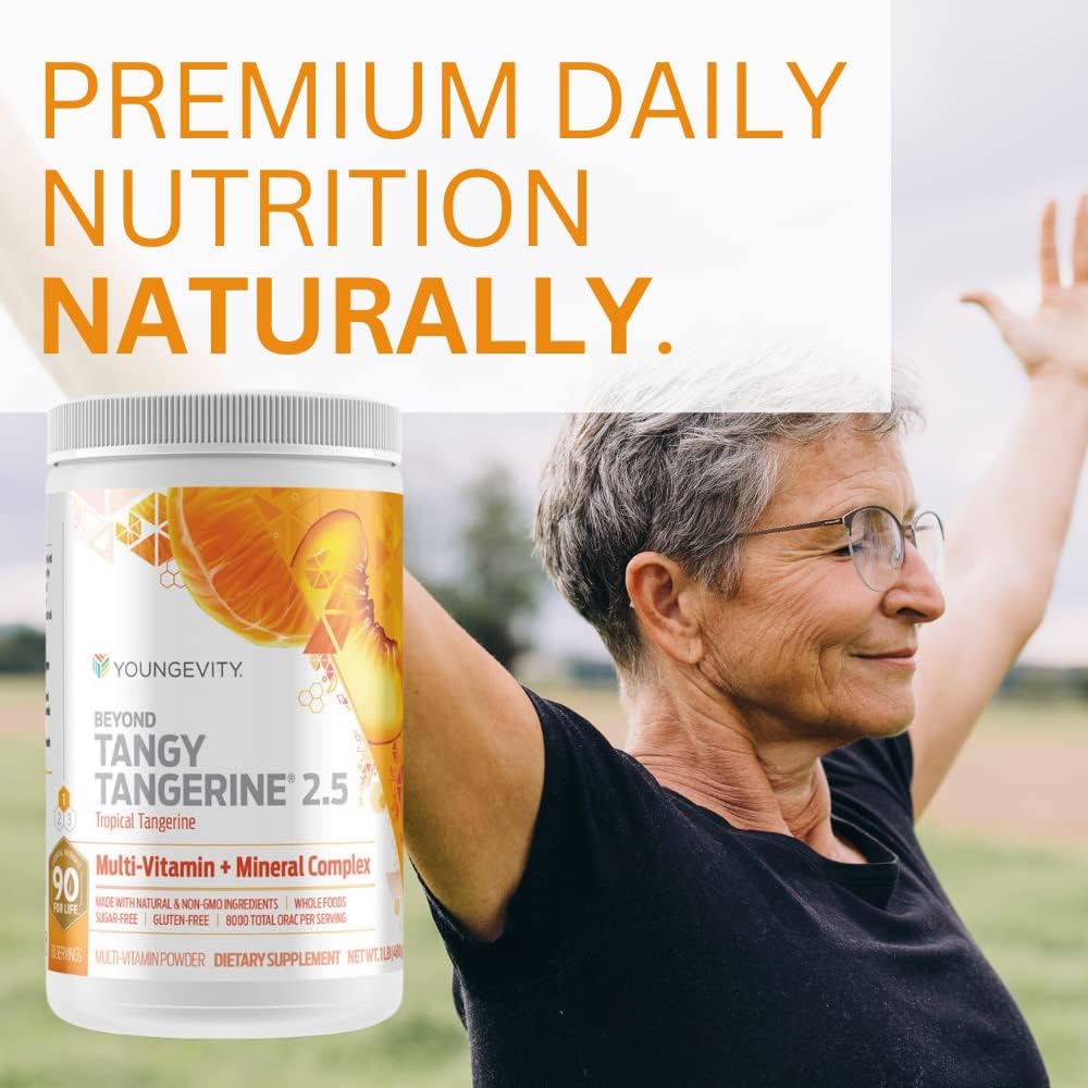 youngevity-beyond-tangy-tangerine-25-tro-3.jpg