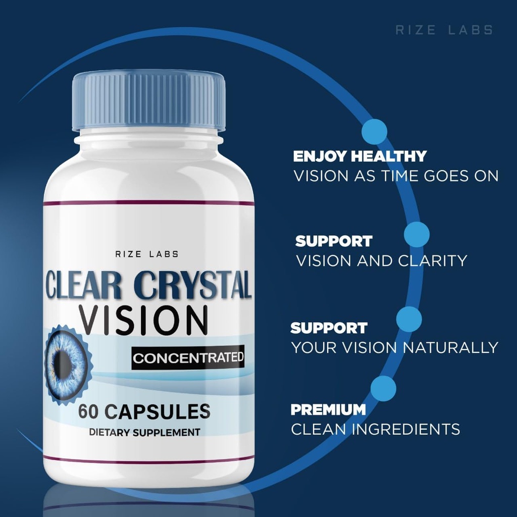 rize-labs-2-pack-clear-crystal-vision-su-3.jpg