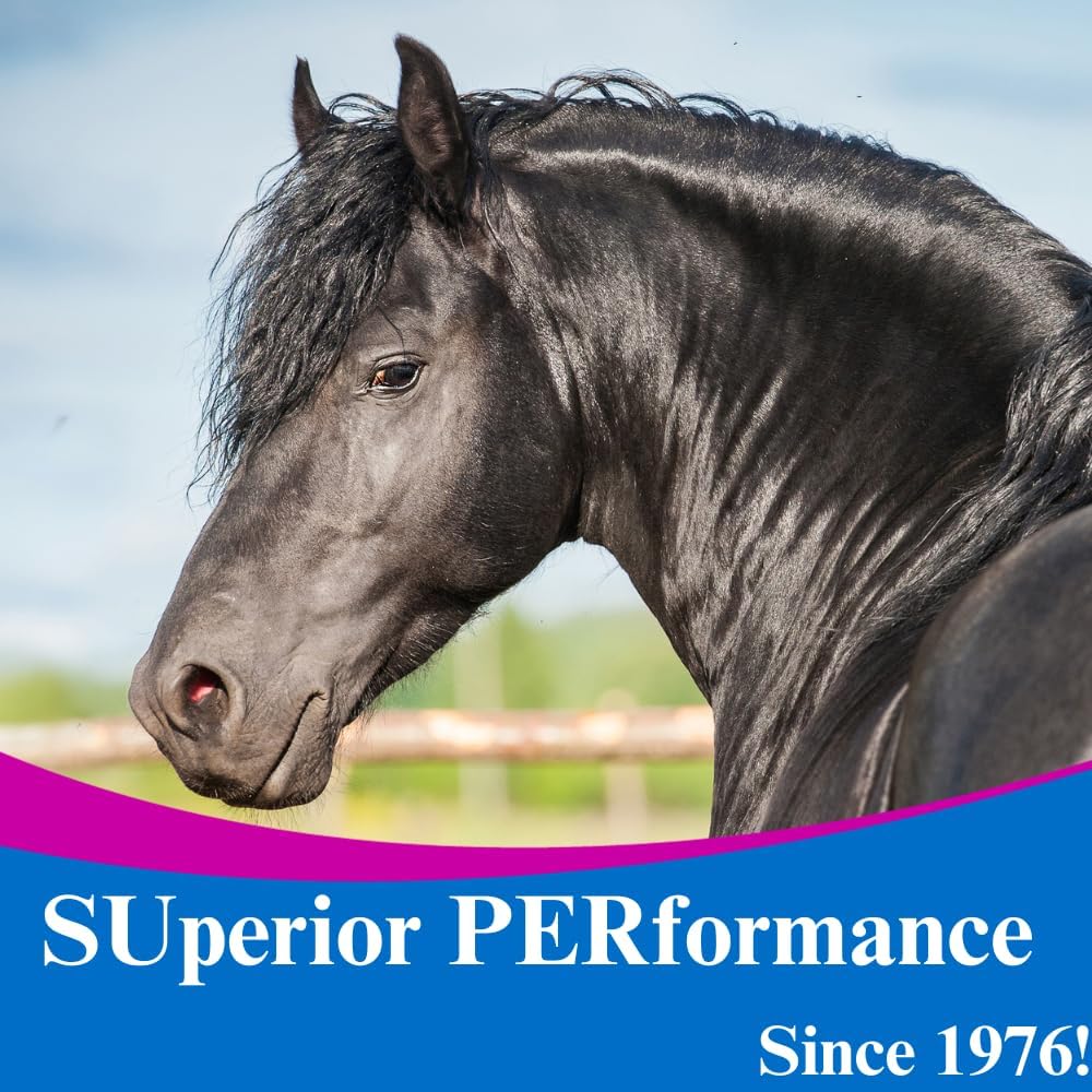 su-per-lysine-supplement-for-horses---su-5.jpg