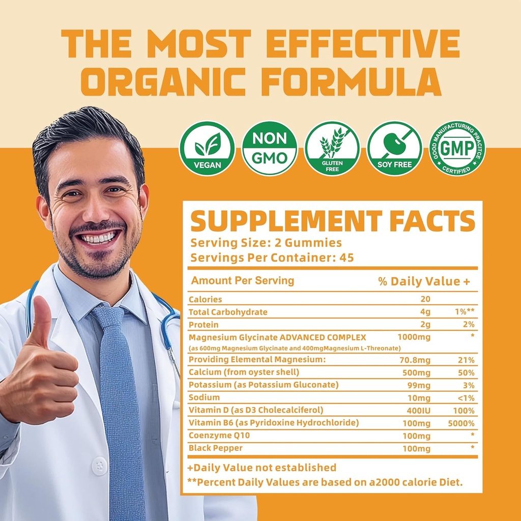magnesium-glycinate-gummies-1000mg-with--4.jpg