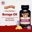 barleans-borage-oil-supplements-cold-pre-2.jpg