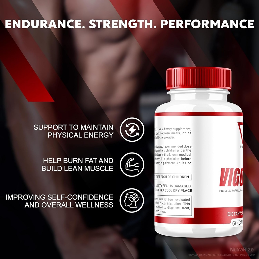 nutrarize-vigor-8-for-men-vigor-8-pills--5.jpg