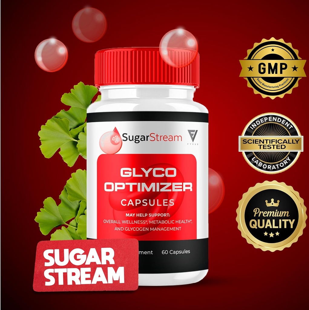 2-pack-sugar-stream-glyco-optimizer-caps-2.jpg
