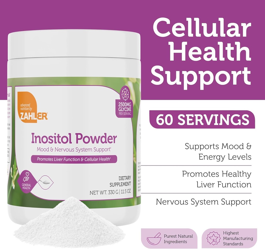 zahler-inositol-glycine-supplement-powde-2.jpg