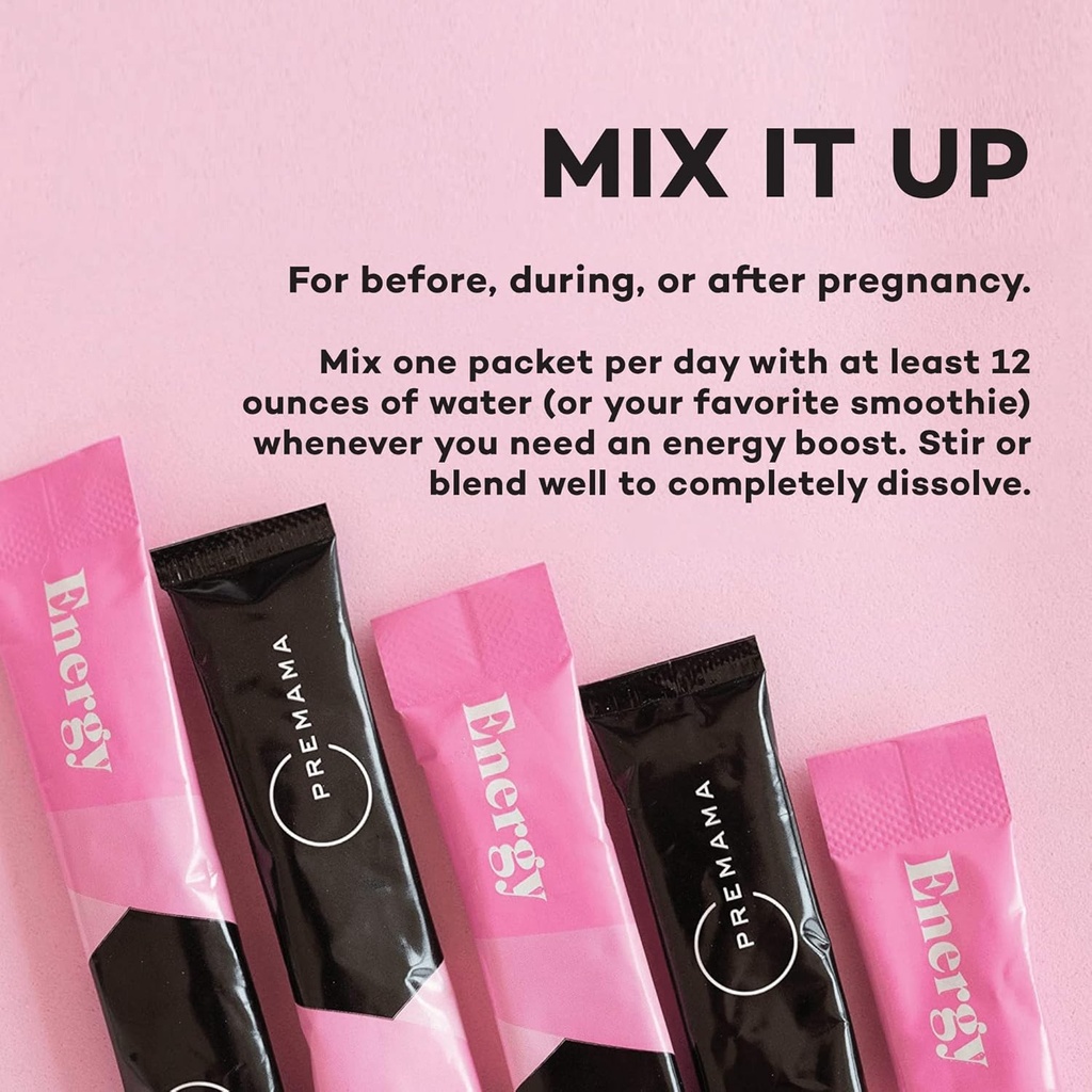 premama-prenatal-energy-boost-hormone-ba-3.jpg