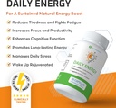 bens-natural-health-daily-energy-b-vitam-2.jpg