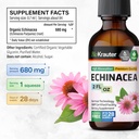 bio-krauter-echinacea-tincture---natural-3.jpg