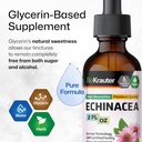 bio-krauter-echinacea-tincture---natural-6.jpg