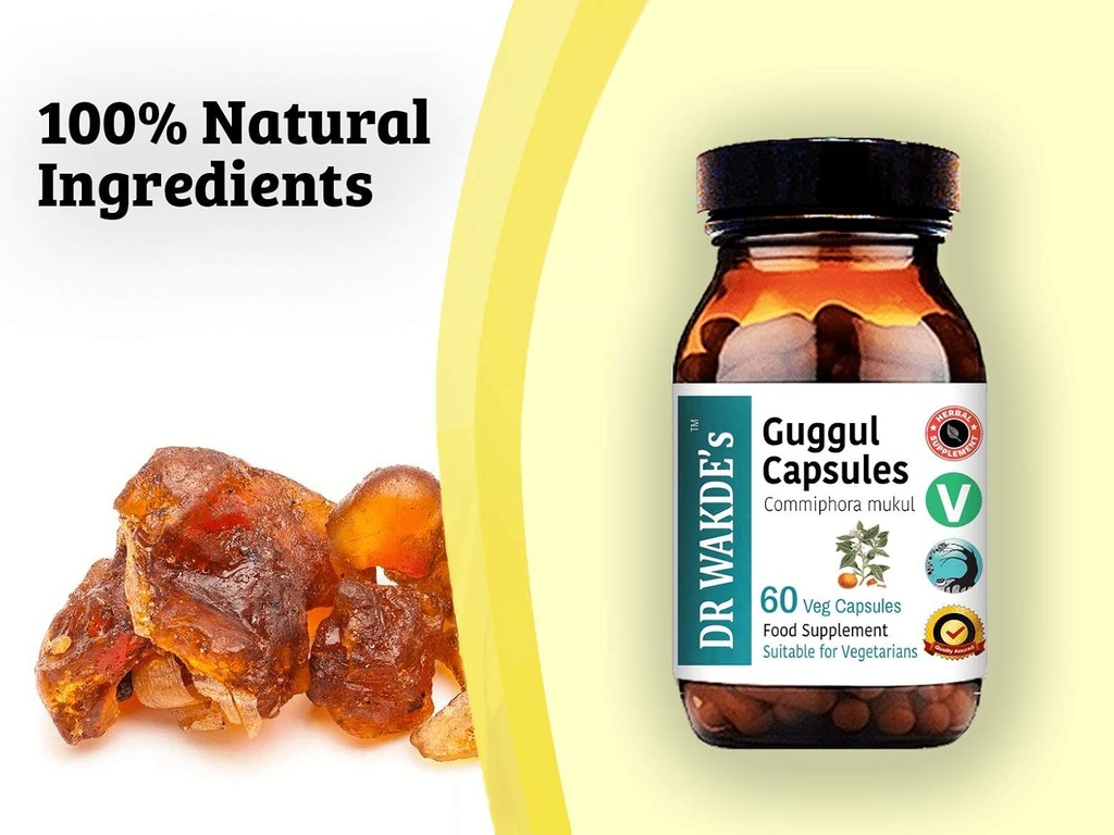 dr-wakdes-guggul-capsules-mukul-myrrh-co-4.jpg